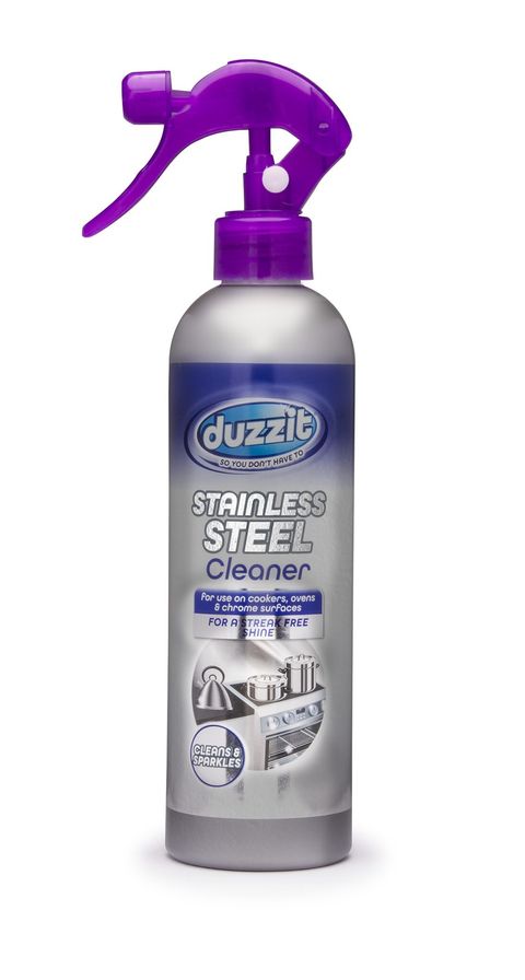DZT1173