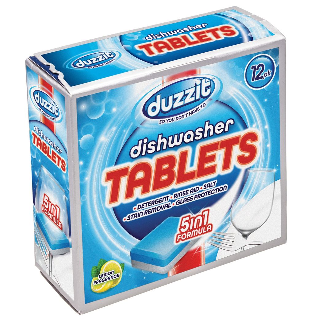 DZT001A