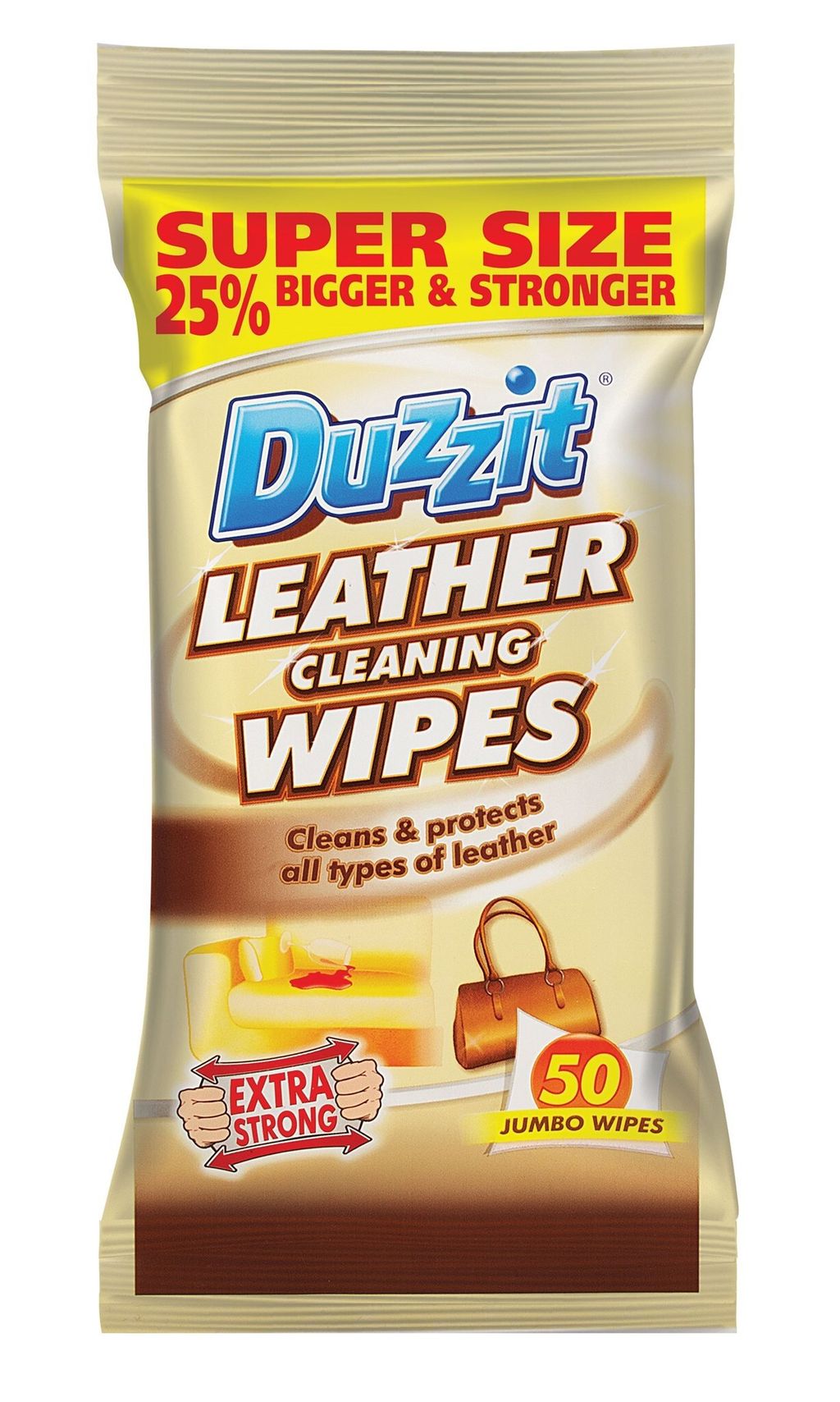 DZT099
