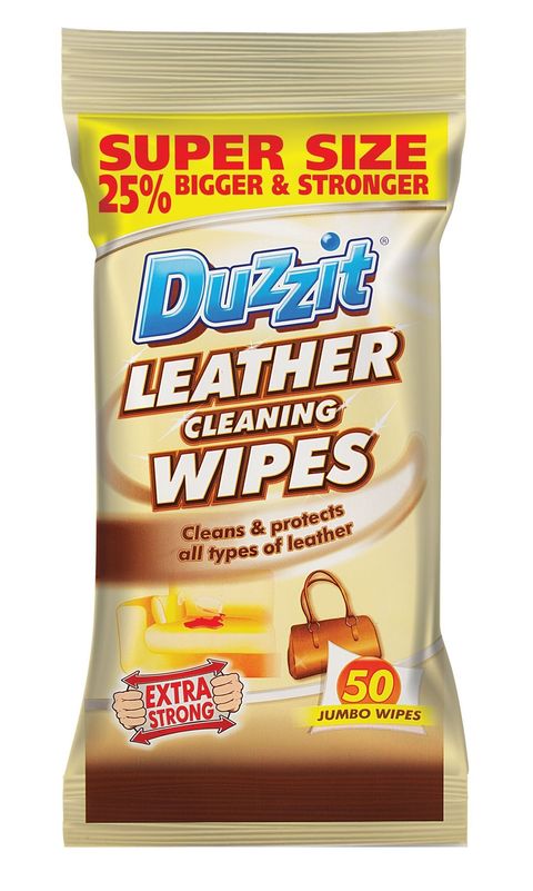 DZT099