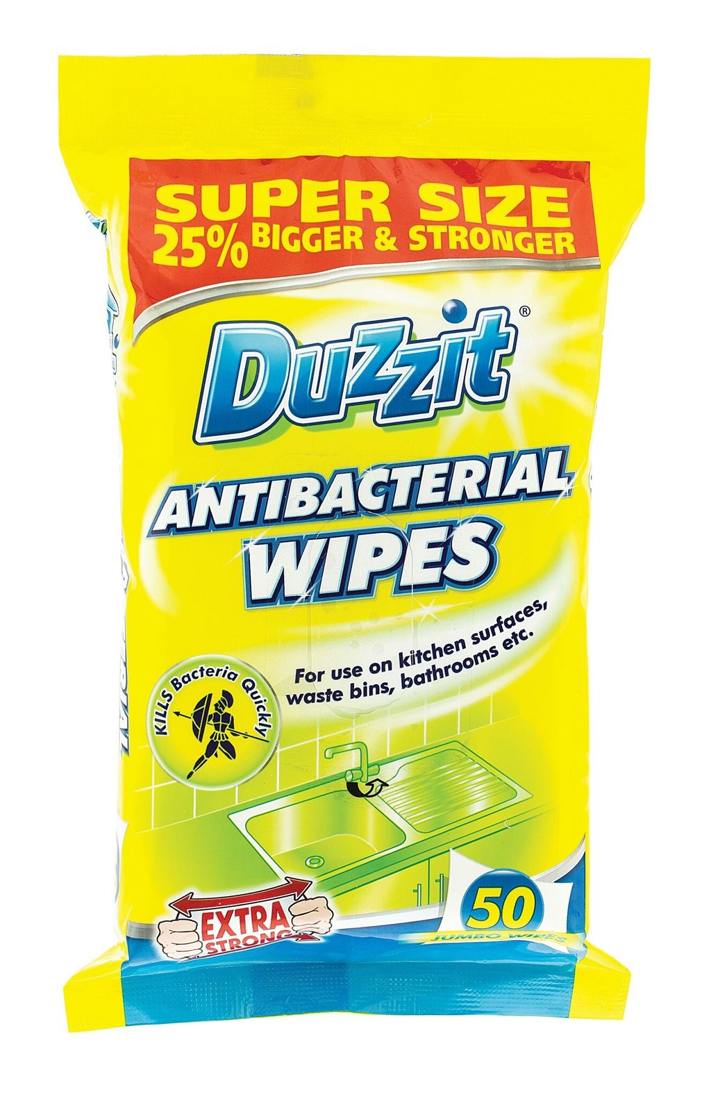 DZT002A