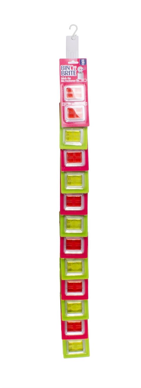 BB041-CS