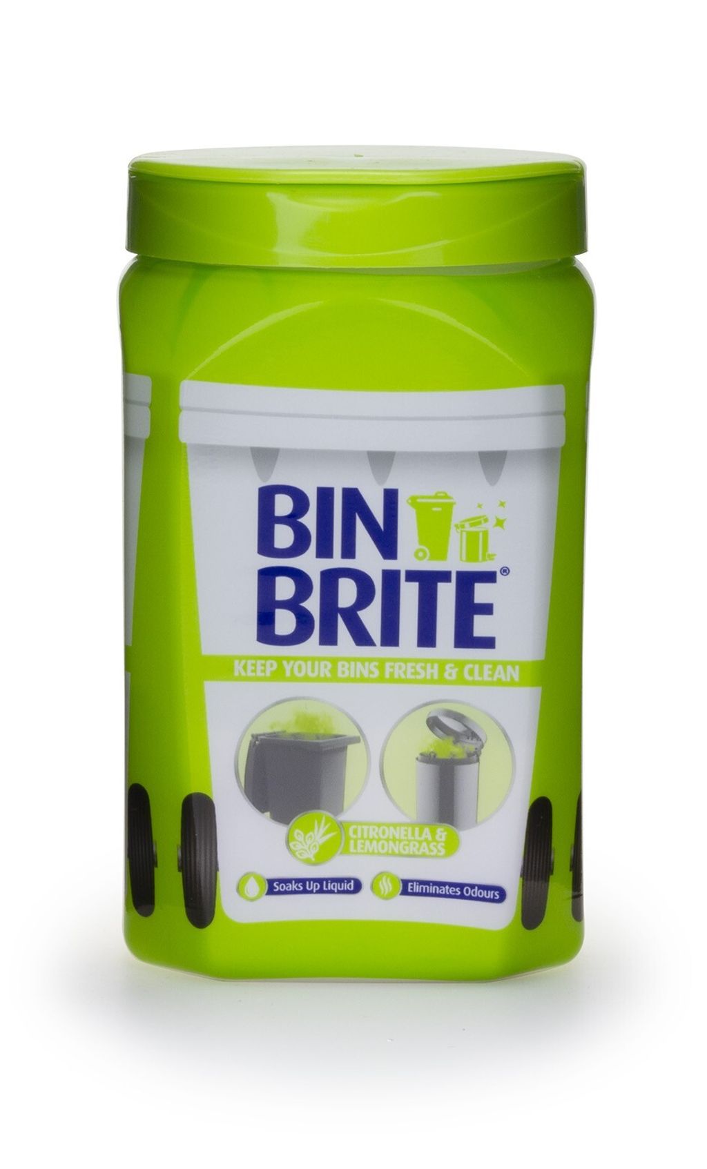 BB001