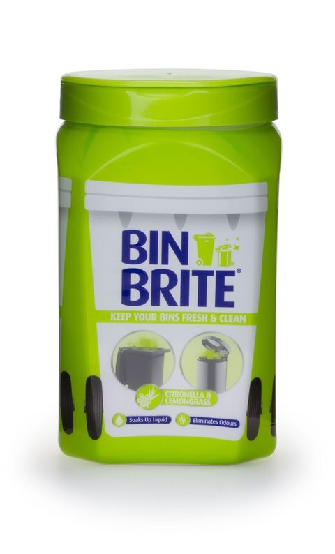 BB001