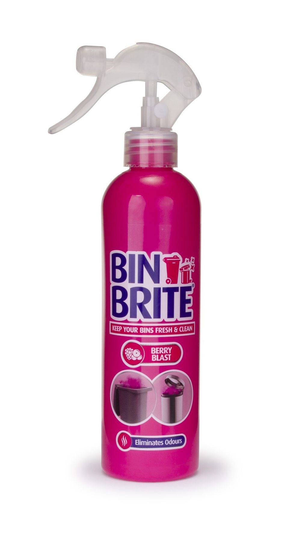 BB004