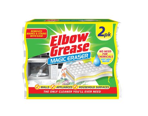 EG132