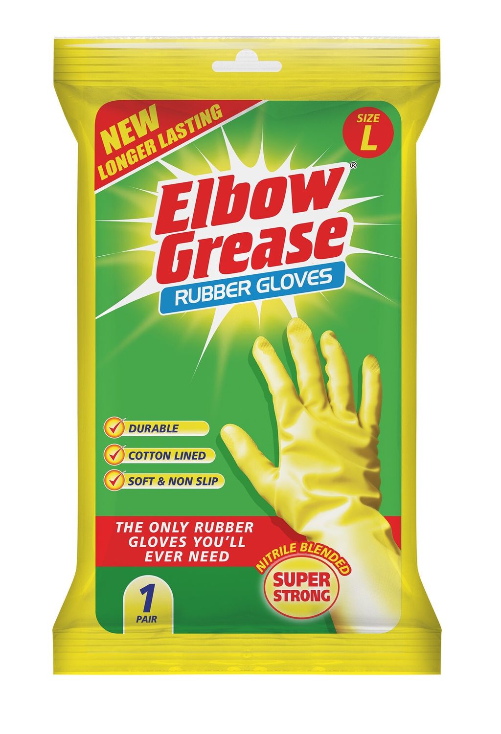 EG26