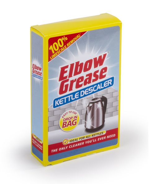 EG144