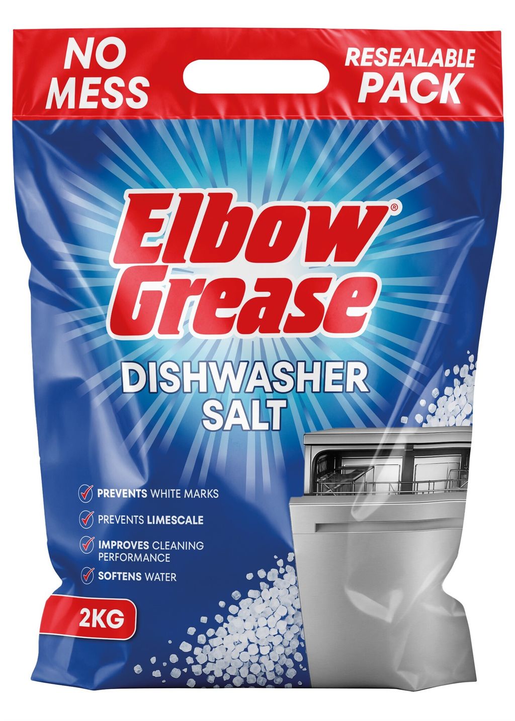 EG331