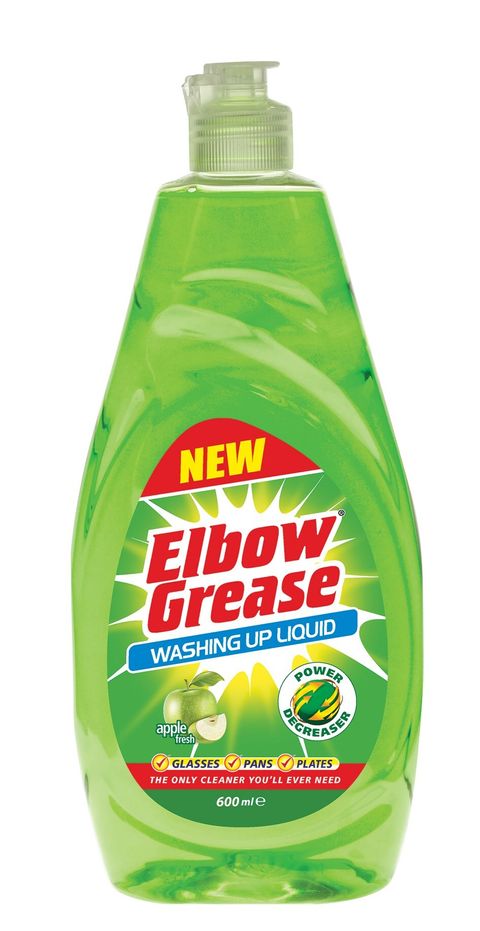 EG84