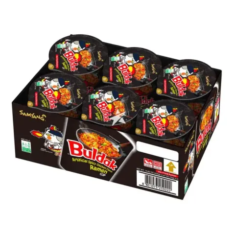 8801073250222_halal