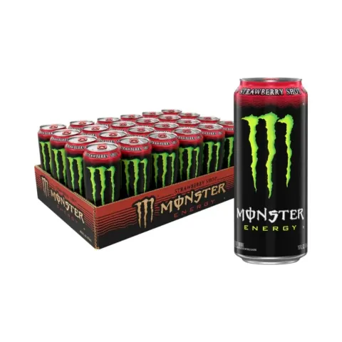 monster-energy-original-strawberry-shot-case-of-24-12-x-473ml-5195434
