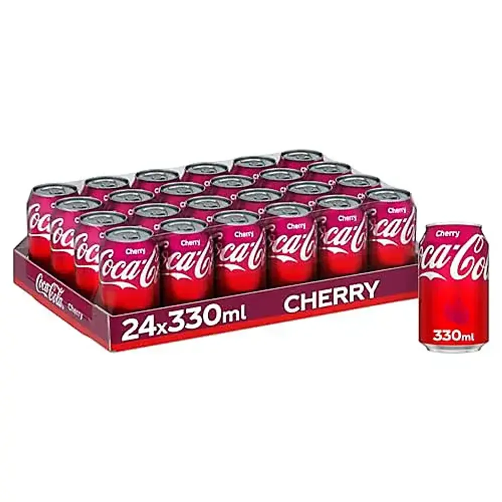 coca-cola-classic-can-cherry-330-ml-pack-of-24-vegetarian~5017726180041_01c_MP
