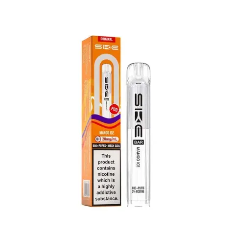 Mango-lce-SKE-Bar-Prefilled-Pod-min