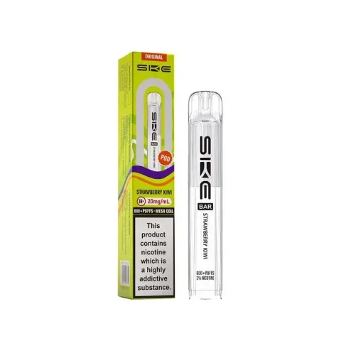 Strawberry-Kiwi-SKE-Bar-Prefilled-Pod-min
