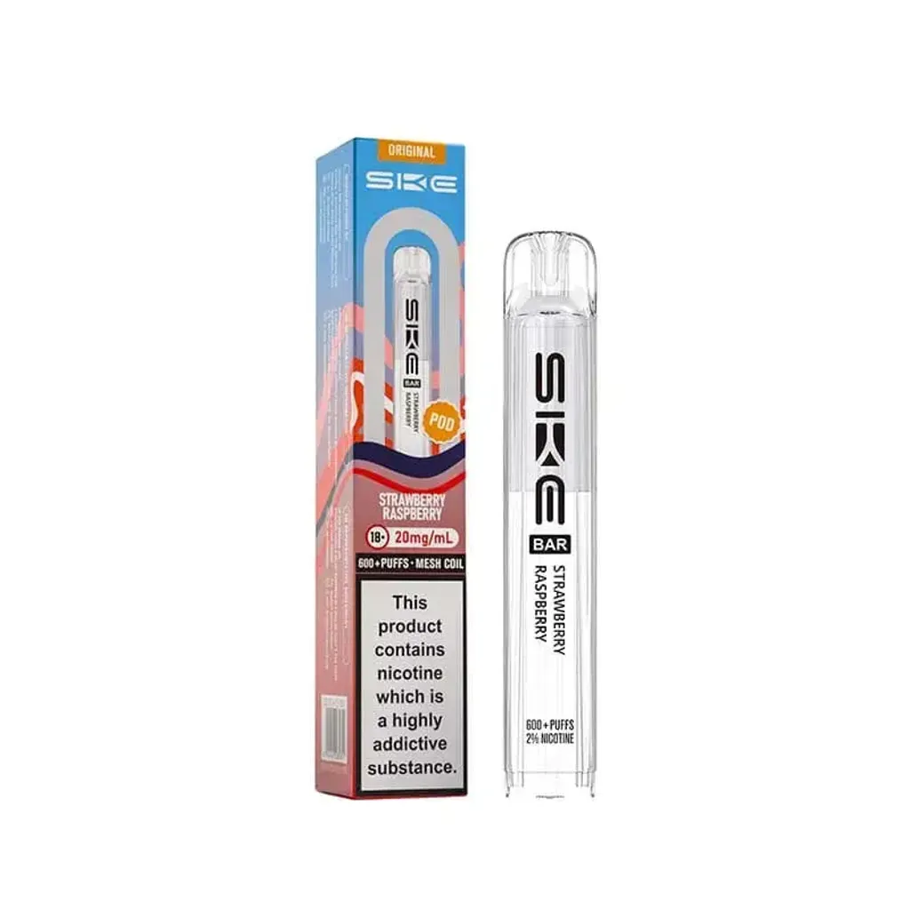 Strawberry-Raspberry-SKE-Bar-Prefilled-Pod-min