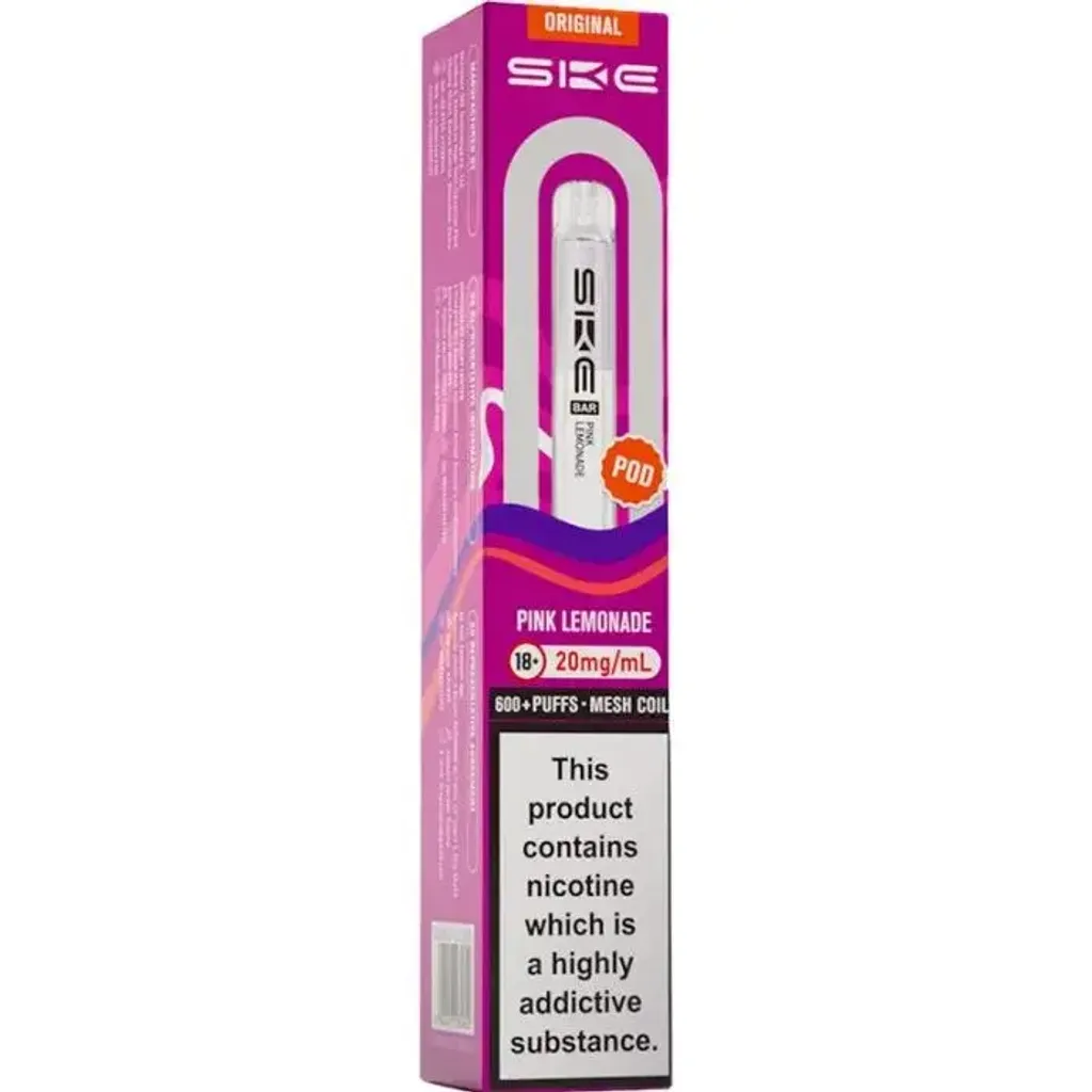pink-lemonade-ske-crystal-bar-pod-2ml-1