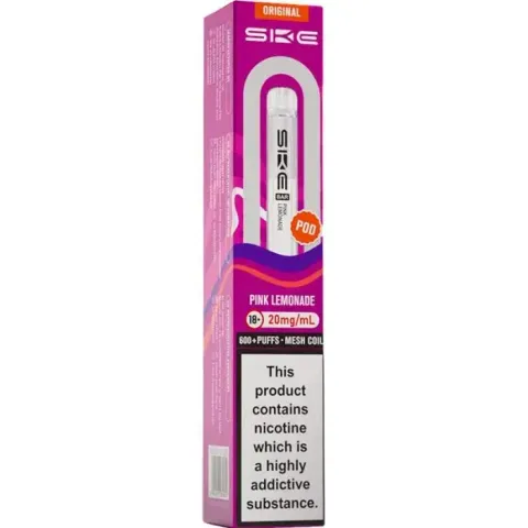 pink-lemonade-ske-crystal-bar-pod-2ml-1