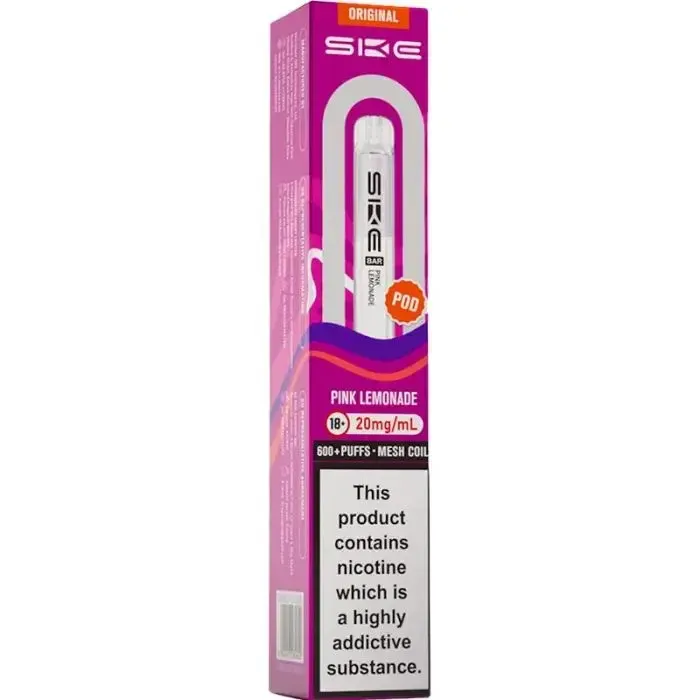 pink-lemonade-ske-crystal-bar-pod-2ml-1