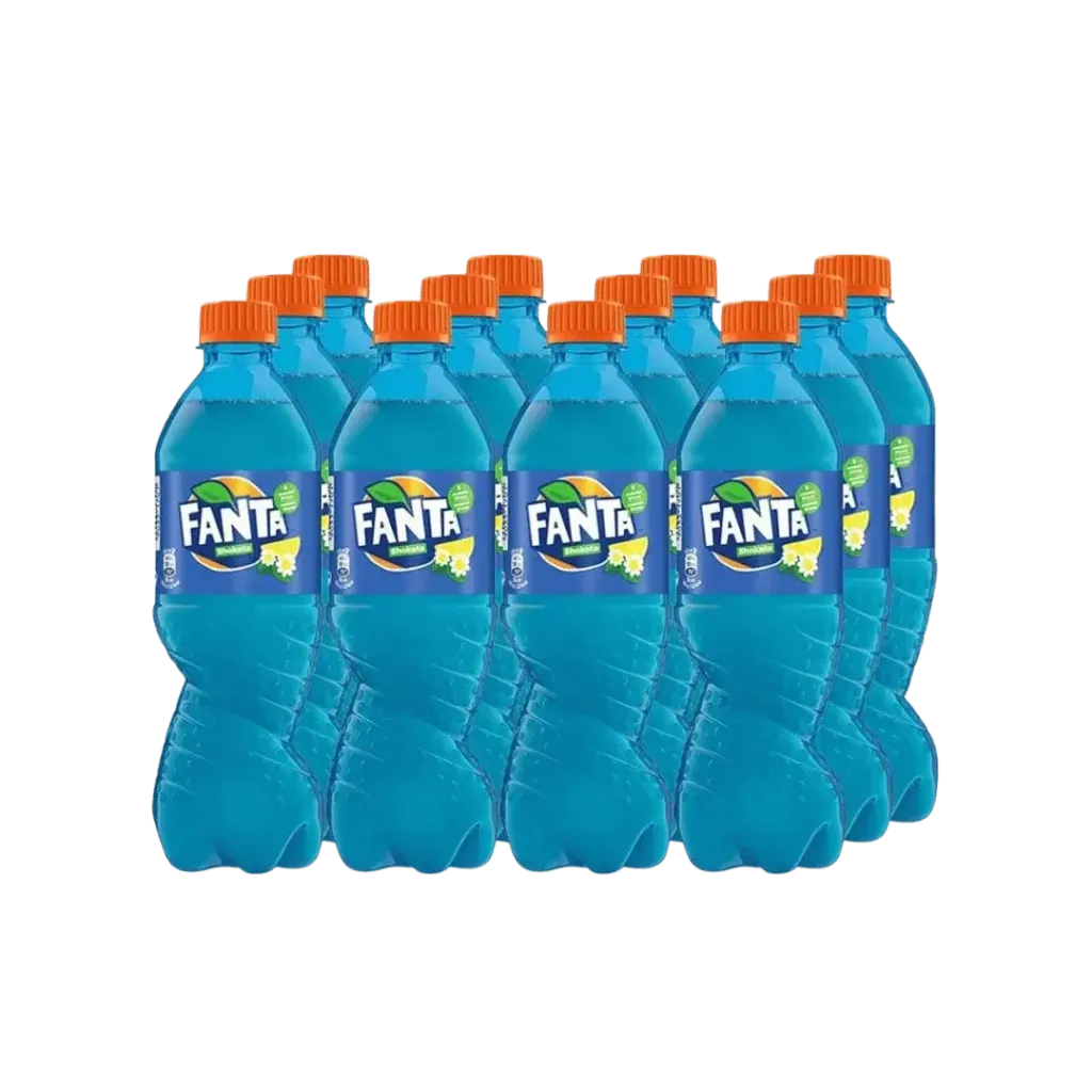 FantaShakota_2