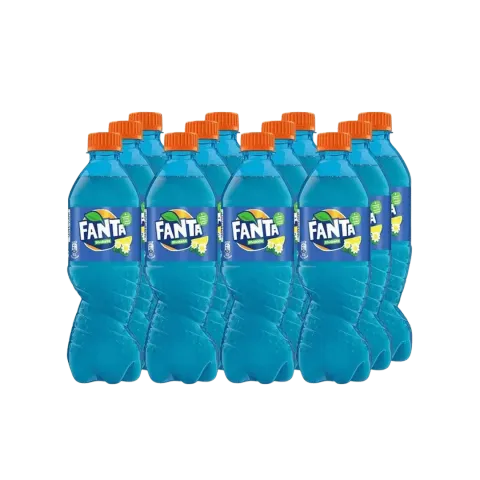 FantaShakota_2