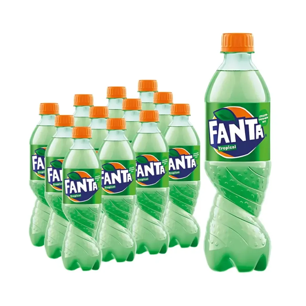 Fanta_Tropical_500ml_x12_0172fc00-4524-4bd6-8683-ea0e13067404