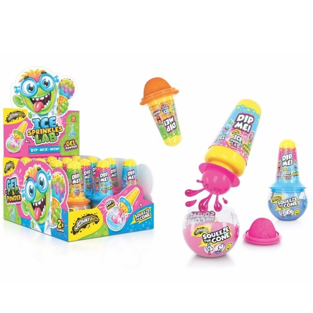johny-bee-ice-sprinkles-lab-treat-toy-12-pack