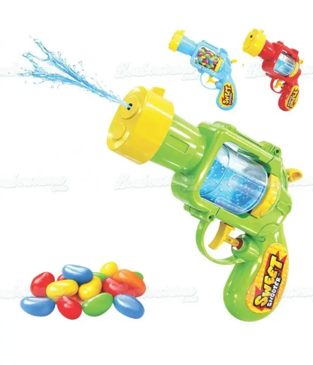 sweet-shooter