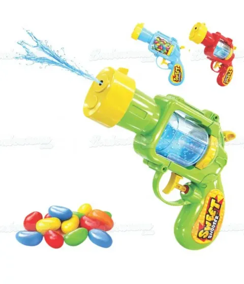 sweet-shooter
