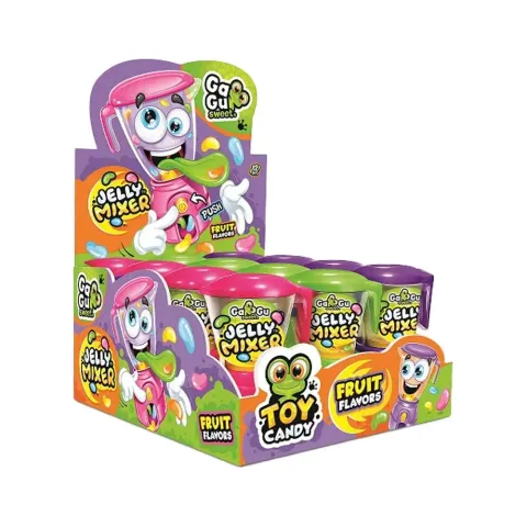 johny-bee-x-gagu-sweet-jelly-mixer-20g