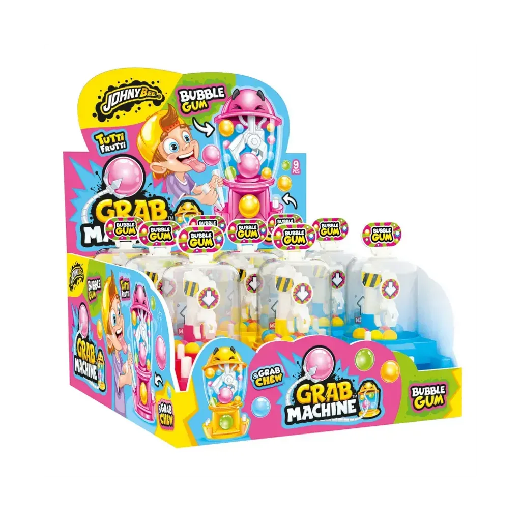 johny-bee-s-grab-machine-treat-toy-9-pack