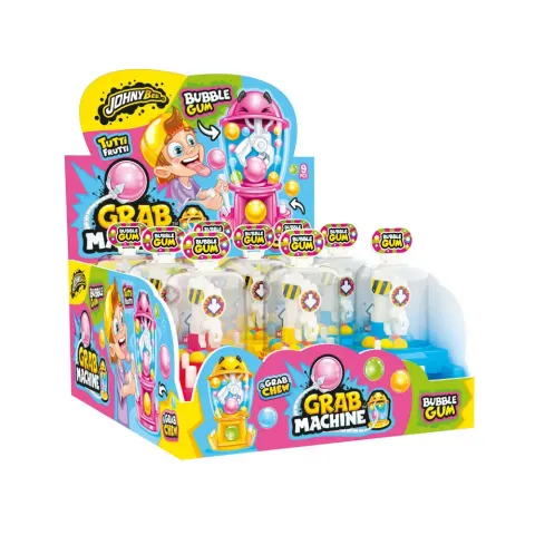 johny-bee-s-grab-machine-treat-toy-9-pack