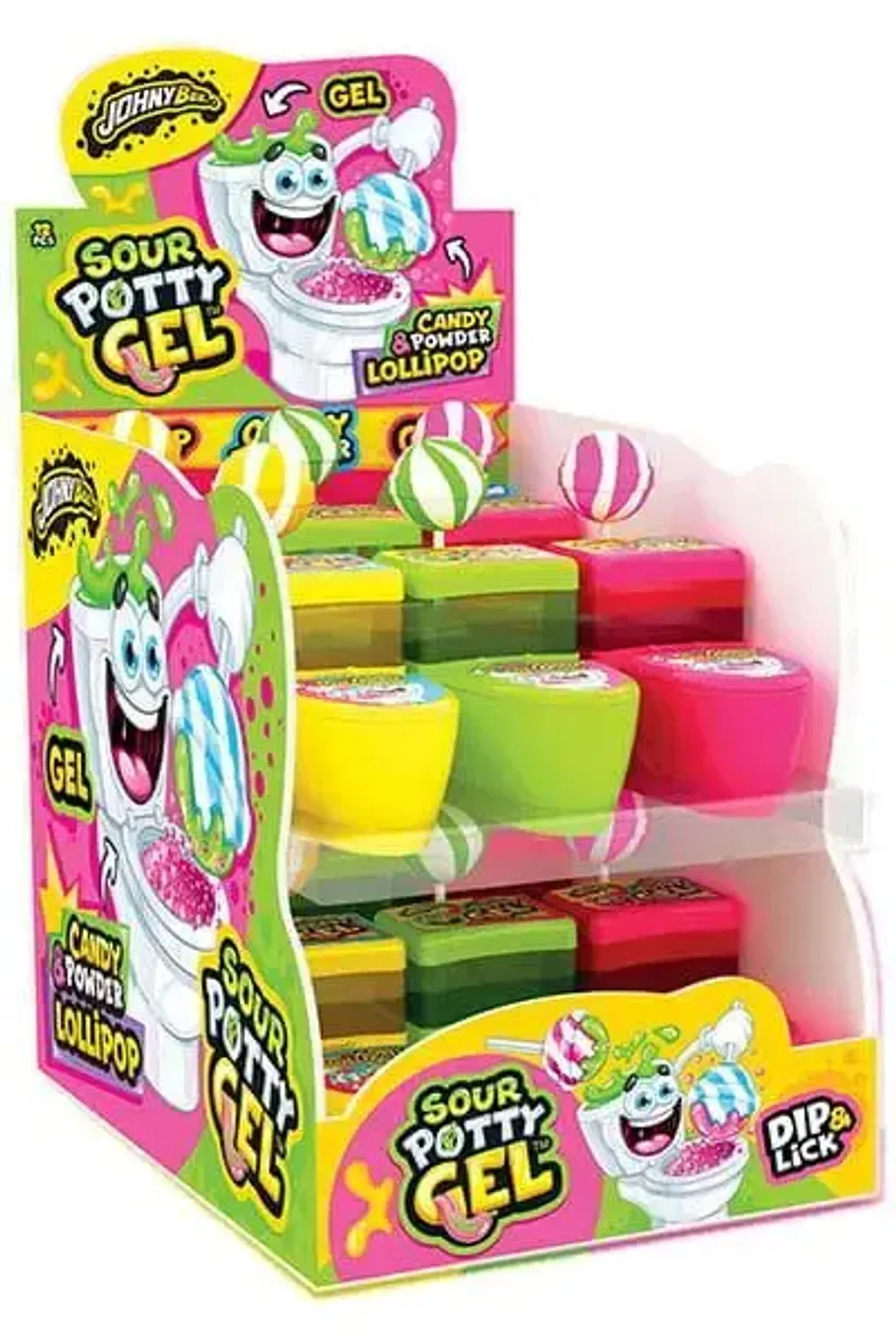 2375-lizaki-z-zelem-i-proszkiem-sour-potty-gel-12szt
