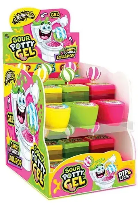 2375-lizaki-z-zelem-i-proszkiem-sour-potty-gel-12szt