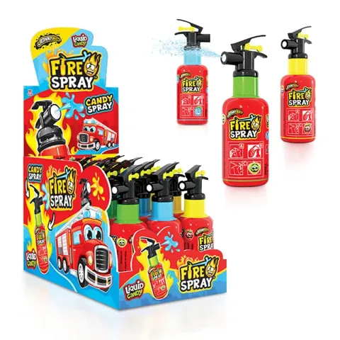 johnybee_Fire_Spray
