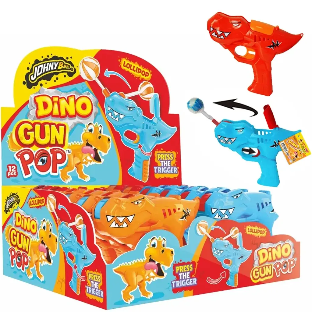 Dino_e1a38edc-4b8b-43cc-8b91-4f9a02774df0