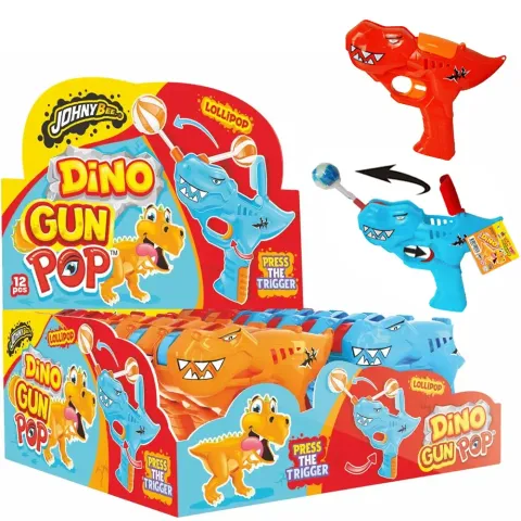 Dino_e1a38edc-4b8b-43cc-8b91-4f9a02774df0