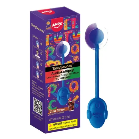 amos-tasty-sounds-pop-cola-el-futuro-12g-618703