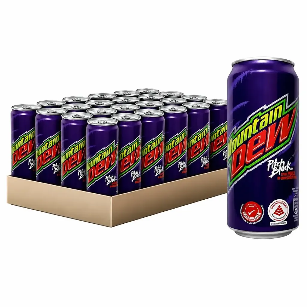 gazirovannyj-napitok-mountain-dew-pitch-black-mauntin-dyu-chernaya-dyra-320-ml