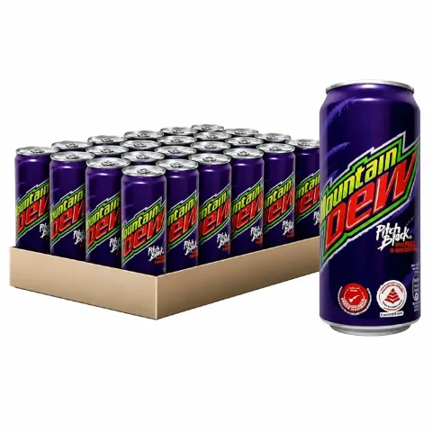 gazirovannyj-napitok-mountain-dew-pitch-black-mauntin-dyu-chernaya-dyra-320-ml