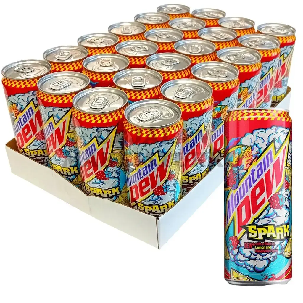 e6f6d61694996152bcd30d71c7ca37172c738be9_MOUNTAIN_DEW_SPARK_330ML_X_24KPL