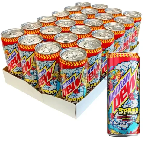 e6f6d61694996152bcd30d71c7ca37172c738be9_MOUNTAIN_DEW_SPARK_330ML_X_24KPL