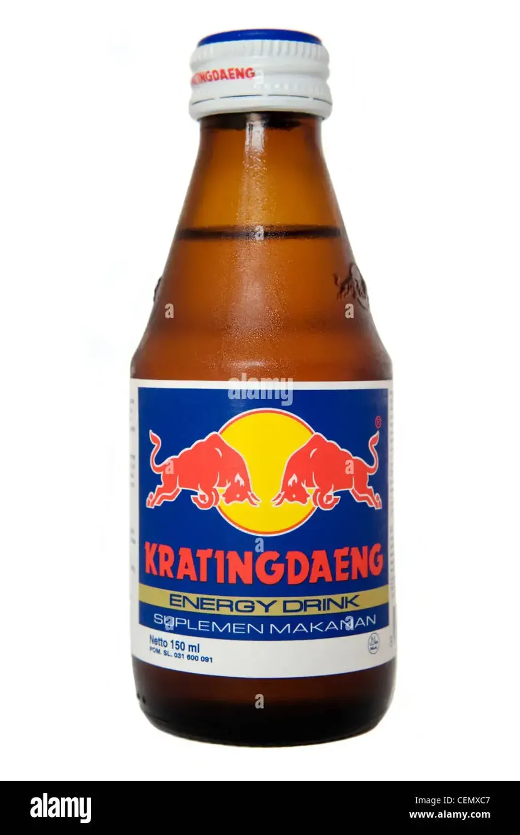 the-original-red-bull-krating-daeng-from-indonesia-south-east-asia-CEMXC7