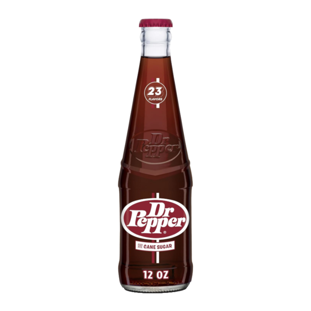 dr-pepper-real-sugar-bottle