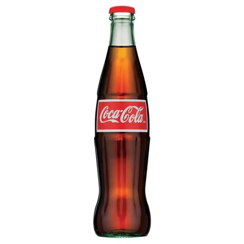mexican-coca-cola-bottle-355ml-965502_1000x