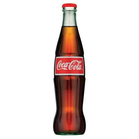 mexican-coca-cola-bottle-355ml-965502_1000x