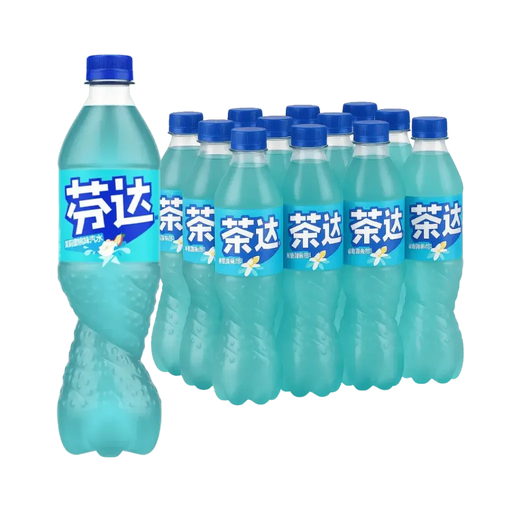 Fanta_Jasmin_Peach