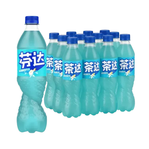 Fanta_Jasmin_Peach