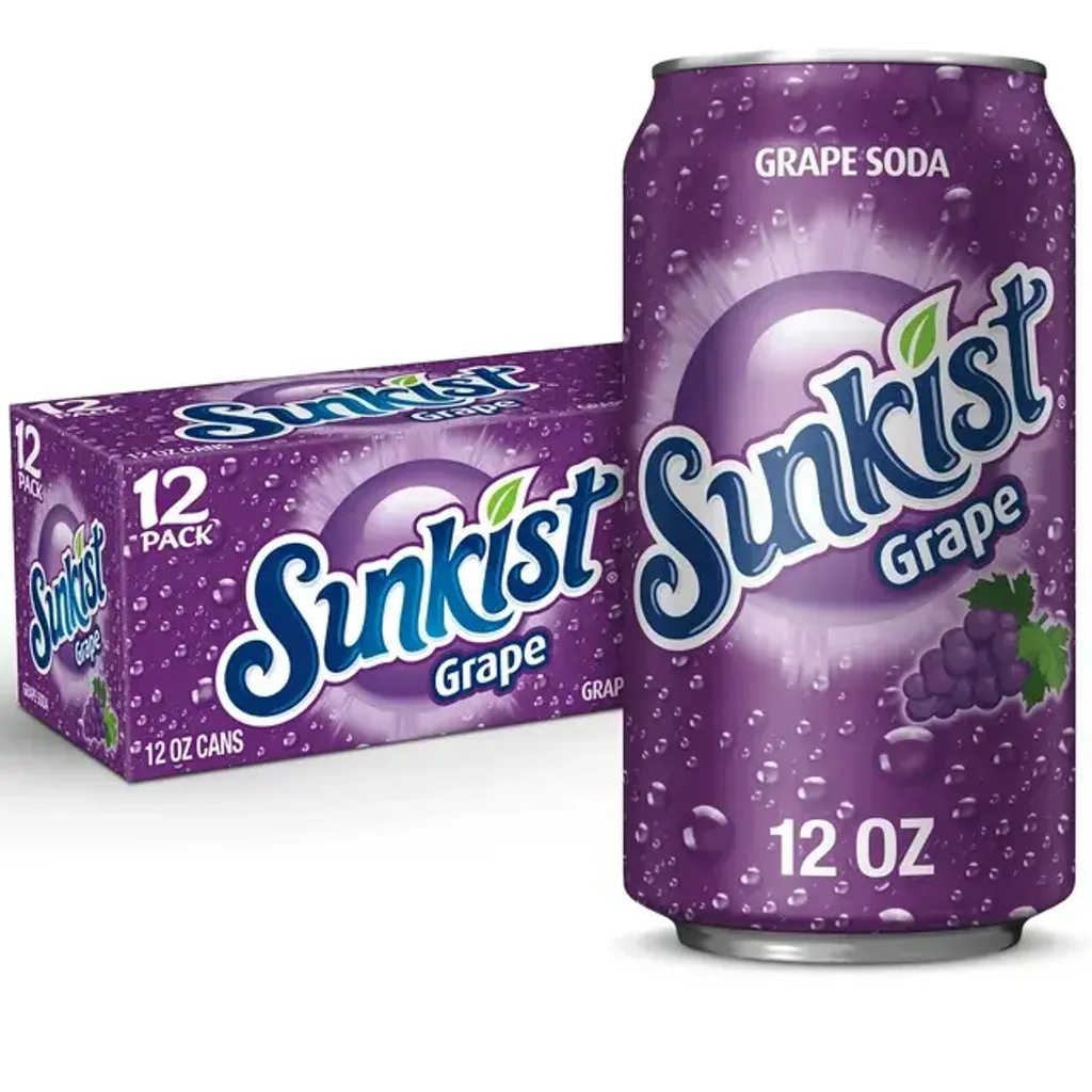sun1