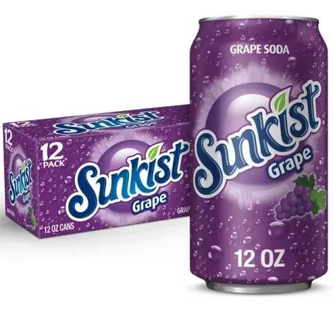 sun1